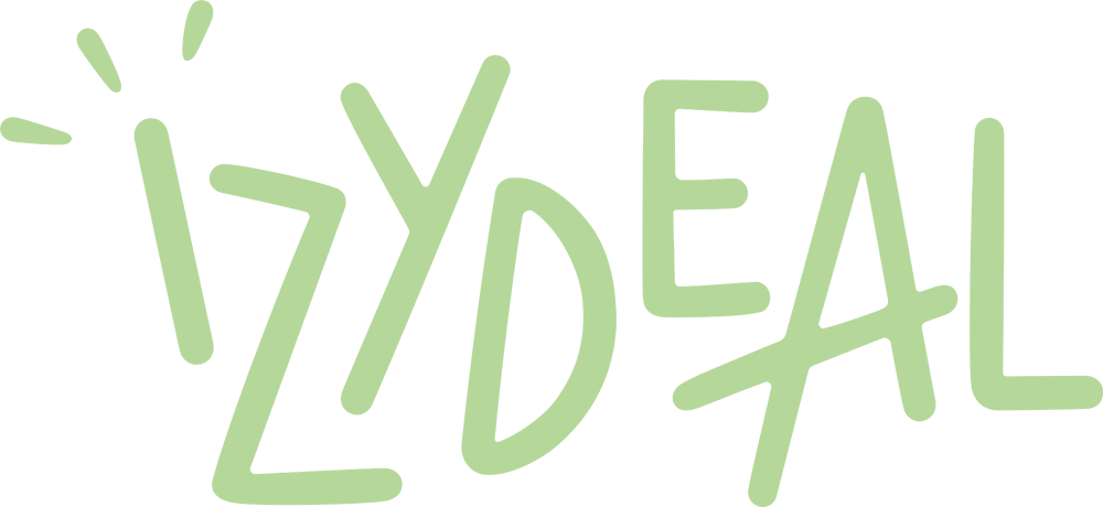 Izydeal